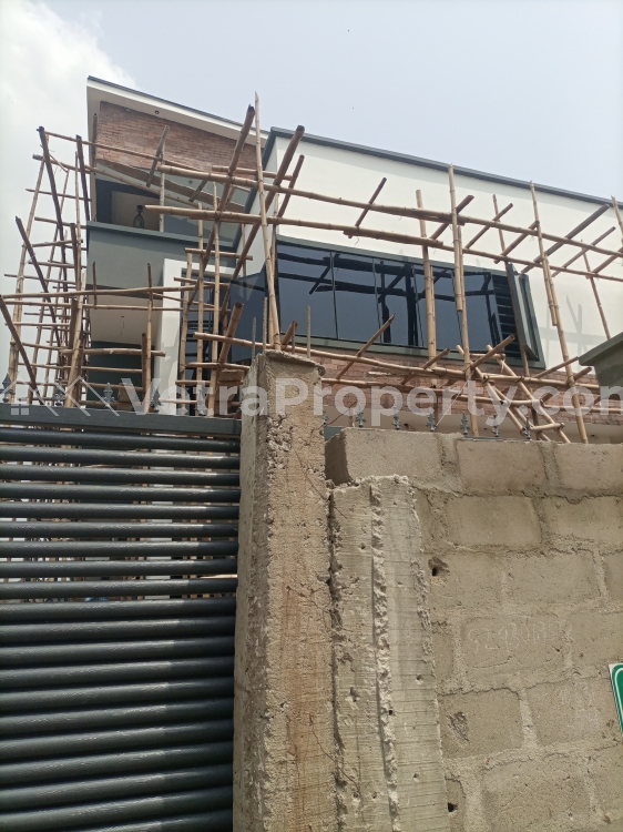  Luxury Mini Flat  Mini Flat for Rent Lagos Island Lagos Vetra  Property
