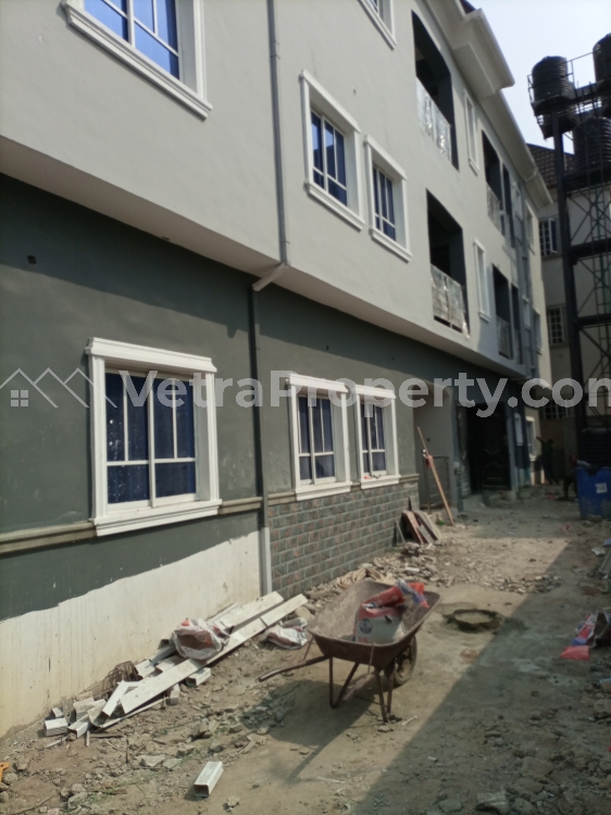  Fantastic 2 Bedroom Flat To Let  2 bedroom Flat for Rent Lagos Island Lagos Vetra  Property