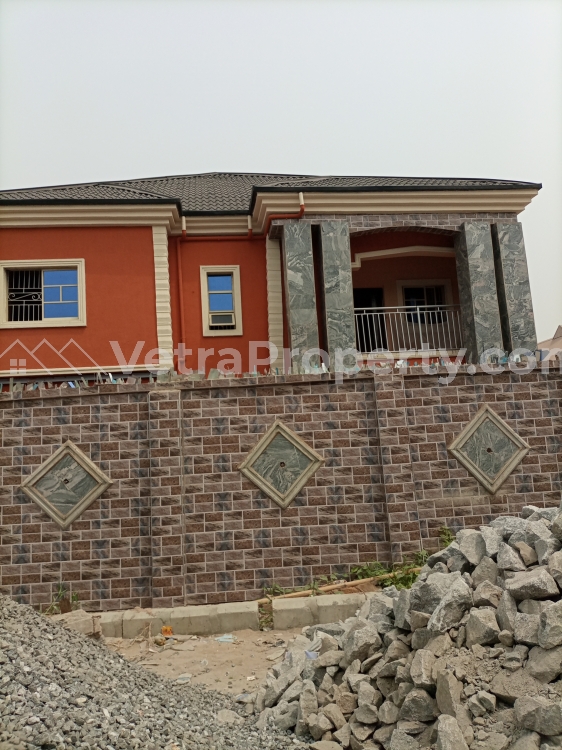  Fantastic Mini Flat To Let  Mini Flat for Rent Lagos Island Lagos Vetra  Property
