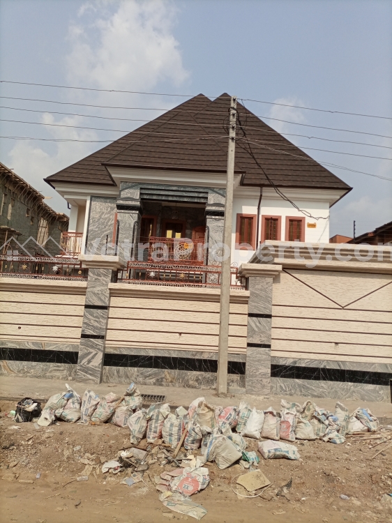  Wonderful 2 Bedroom Flat To Let  2 bedroom Flat for Rent Lagos Island Lagos Vetra  Property