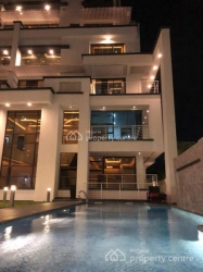 2 Bedroom Flat Flat for Rent Ikoyi Lagos Vetra  Property