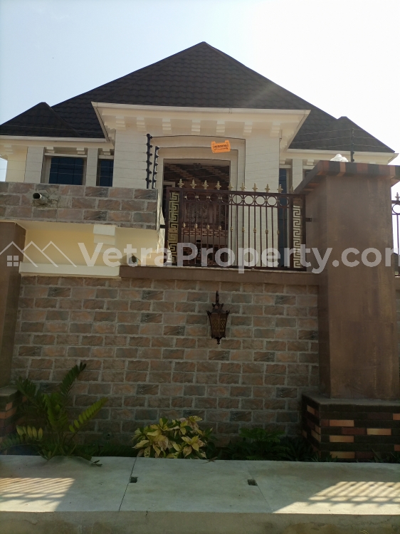  Fantastic 3 Bedroom Flat To Let  3 bedroom Flat for Rent Lagos Island Lagos Vetra  Property