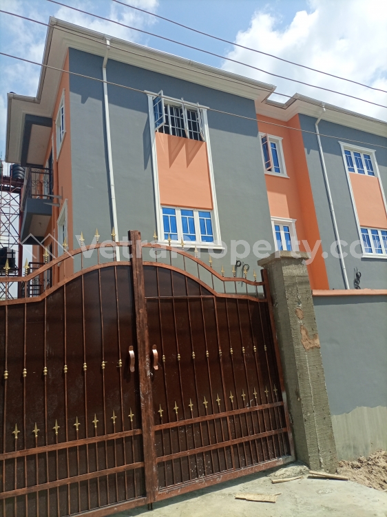  Fantastic 2 Bedroom Flat To Let  2 bedroom Flat for Rent Lagos Island Lagos Vetra  Property