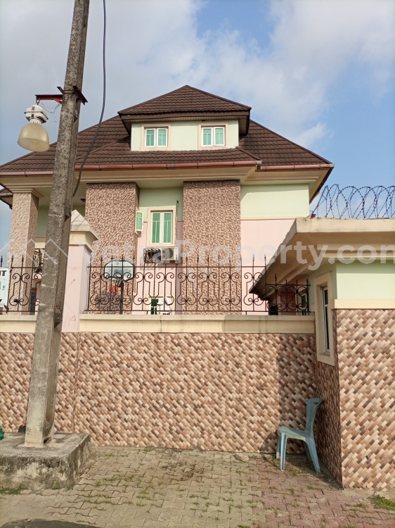  Wonderful 3 Bedroom Flat To Let  3 bedroom Flat for Rent Lagos Island Lagos Vetra  Property