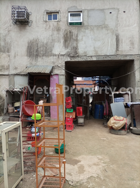  Big Warehouse  Warehouse for Rent Lagos Island Lagos Vetra  Property