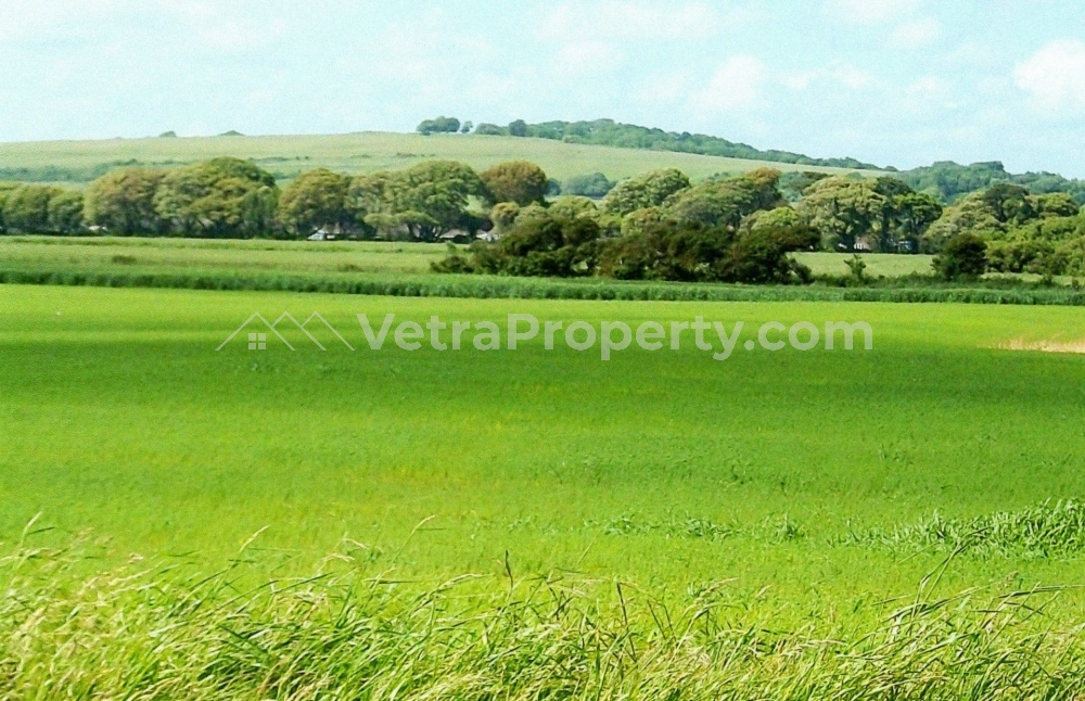  A Well Level And Mixeduse Piece Of 600sqm  Land for Sale Ikoyi Lagos Vetra  Property