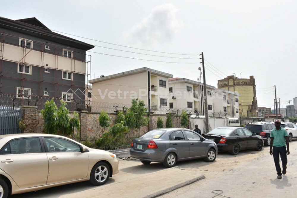 Image 1 Title