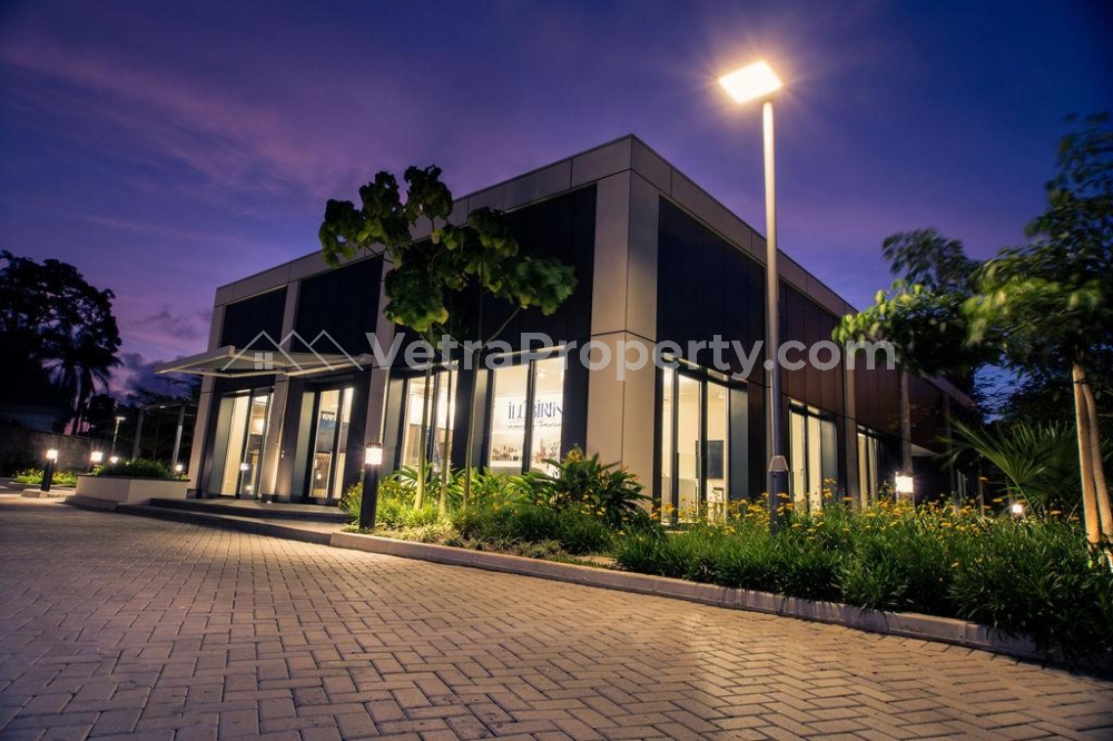 Luxury 2and3 Bedroom At Ikoyi  3 bedroom House for Sale Ikoyi Lagos Vetra  Property