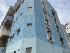 Image 1 Title
