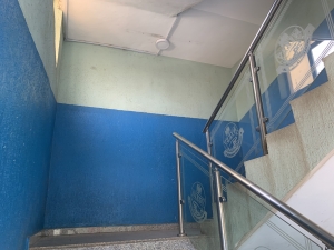 Image 1 Title