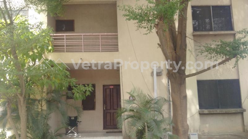  3 Bedroom Terrace Duplex  3 bedroom House for Sale Surulere Lagos Vetra  Property