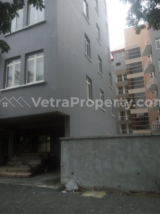  3 Bedroom Luxury Flat  Flat for Sale Ikoyi Lagos Vetra  Property
