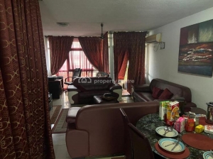 2 Bedroom Flat Flat for Rent Victoria Island Lagos Vetra  Property