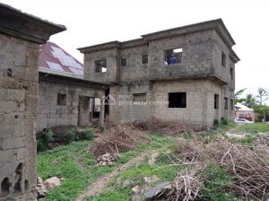 Image 1 Title