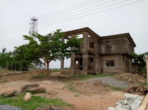 Image 1 Title