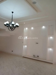 4 Bedroom Detached Duplex Detached Duplex for Sale Lekki Lagos Vetra  Property