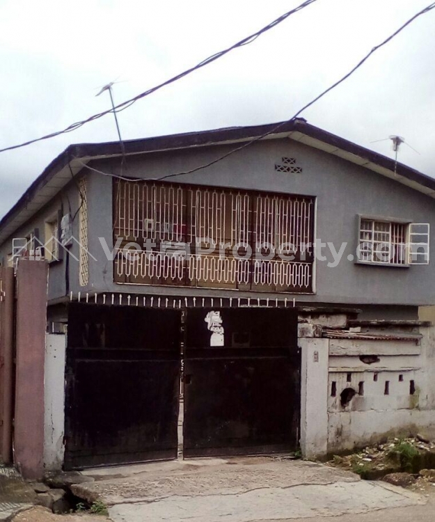 Image 1 Title