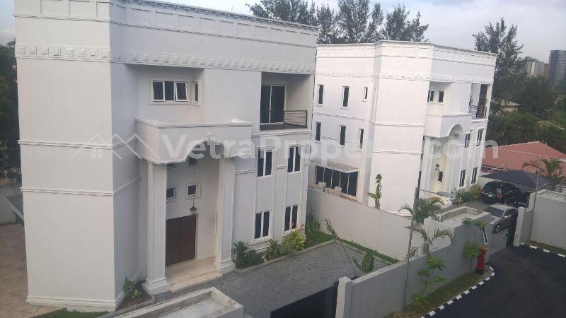 Image 1 Title
