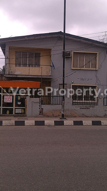 Image 1 Title