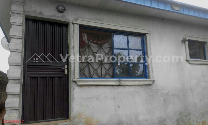 Image 1 Title