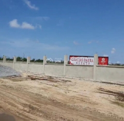 Plots Of Land 1 Plot of Land for Sale Ajah Lagos Vetra  Property