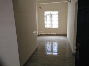 2 Bedroom Flat Flat for Sale Gwarinpa Abuja Vetra  Property