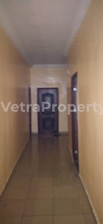 Image 1 Title