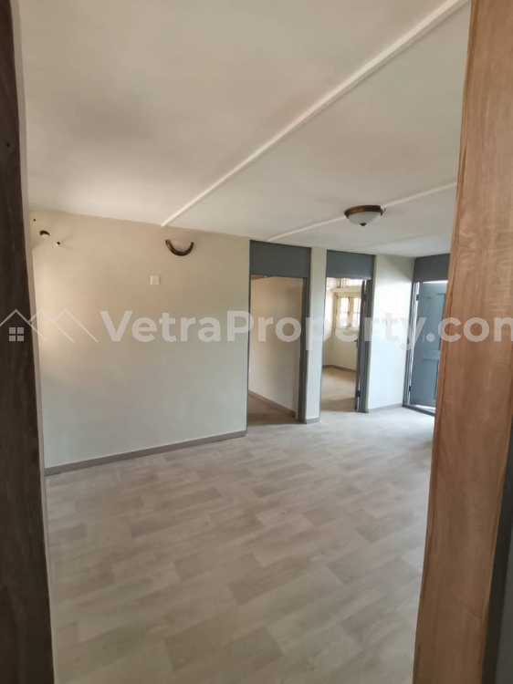  2bedrooms Flat  2 bedroom Flat for Sale Surulere Lagos Vetra  Property