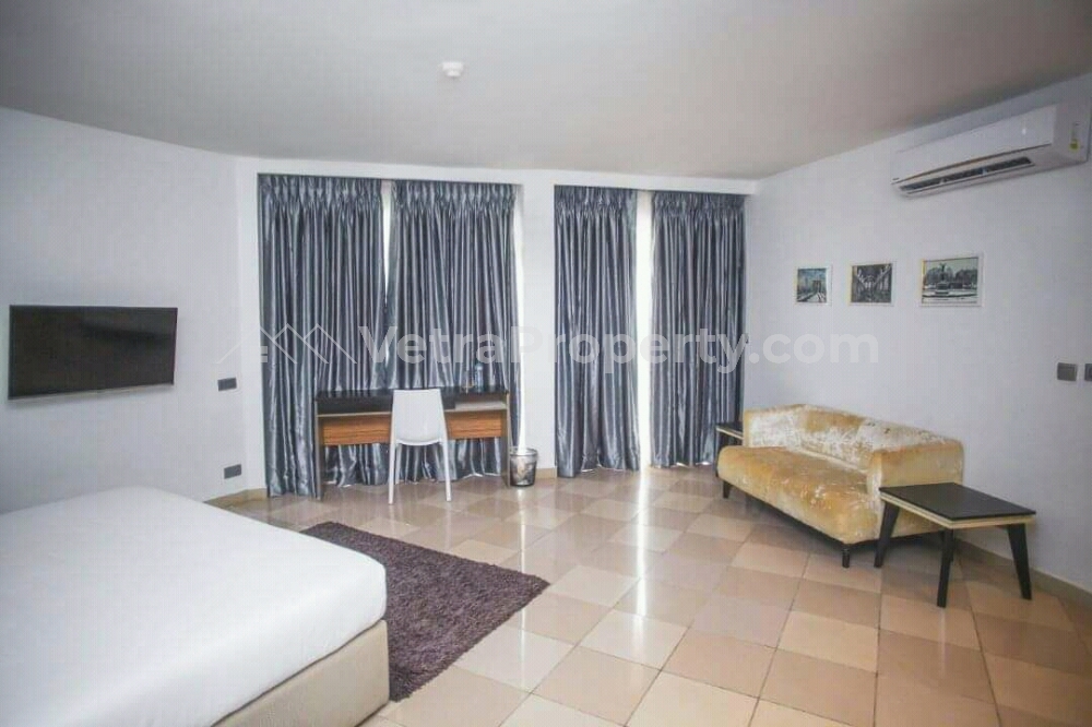 Image 1 Title
