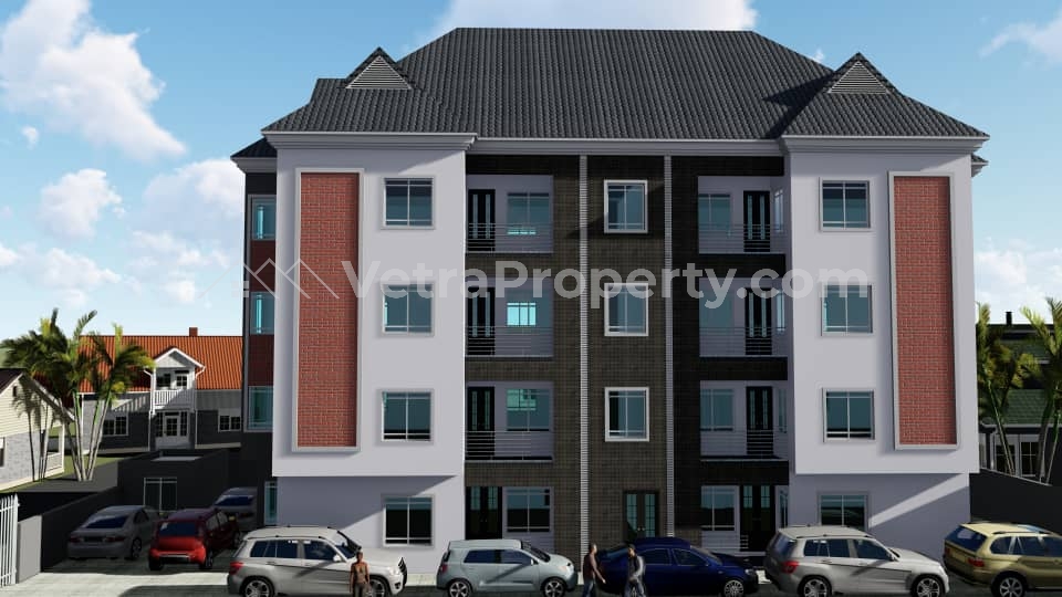 Image 1 Title