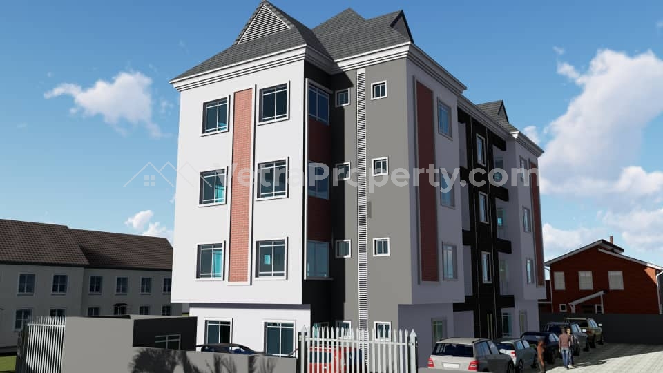 Image 1 Title