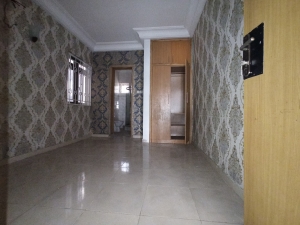 Image 1 Title
