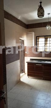  3bedrooms Flat With Bq In Morris Yaba  3 bedroom Flat for Rent Yaba Lagos Vetra  Property