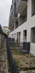 4 Bedroom Terrace Duplex Terraced Duplex for Sale Victoria Island Lagos Vetra  Property