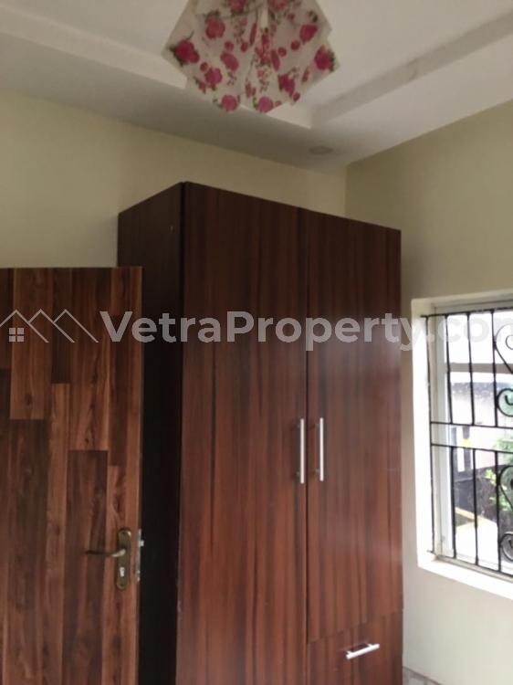 Image 1 Title