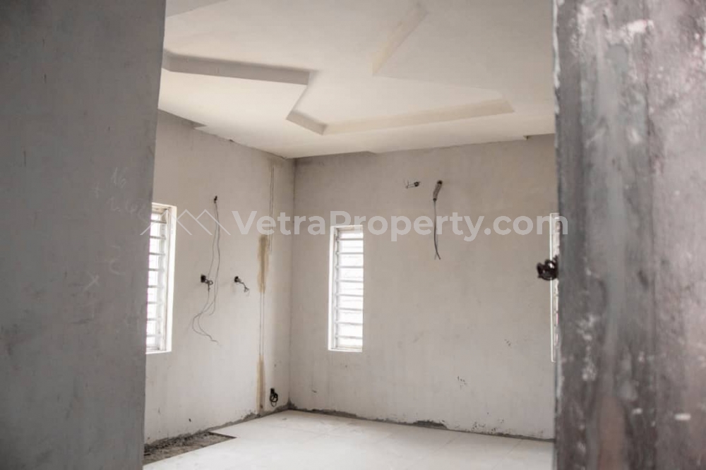 Image 1 Title