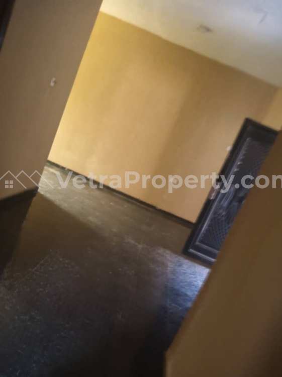  Modern 3bedrooms Flat In Alagomeji Yaba  3 bedroom Flat for Rent Yaba Lagos Vetra  Property