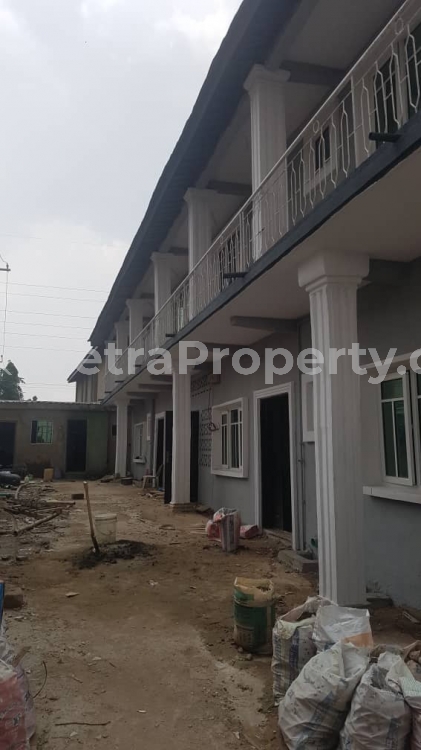 Renovated 2bedrooms Flat In Mende Maryland  2 bedroom Flat for Rent Maryland Lagos Vetra  Property