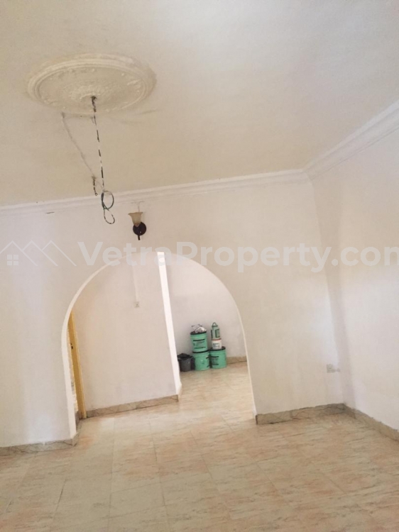  3bedrooms Flats In Peace Estate Maryland  3 bedroom Blocks of Flats for Rent Maryland Lagos Vetra  Property