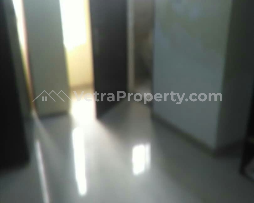  Serviced 2bedrooms Flat With Bq  2 bedroom Flat for Rent Ikeja Lagos Vetra  Property
