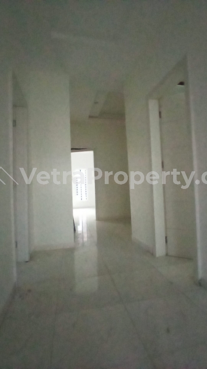  Newly Built 3bedrooms Terraced Duplex At Orchid  3 bedroom Terraced Duplex for Sale Lekki Lagos Vetra  Property