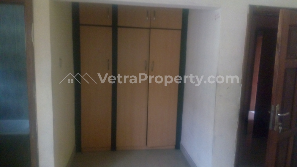  Lovely 2 Bedroom Flat With Good Electricity  2 bedroom Blocks of Flats for Sale Port Harcourt Rivers Vetra  Property