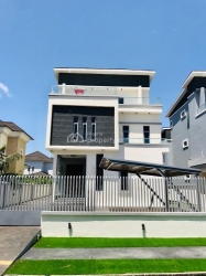 5 Bedroom Detached Duplex Detached Duplex for Sale Lekki Lagos Vetra  Property