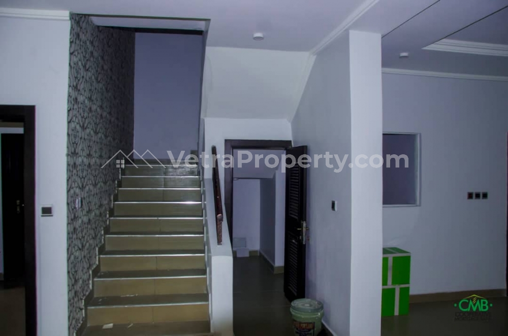 Image 1 Title