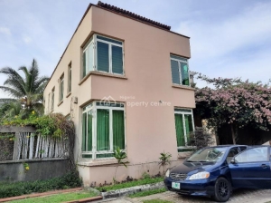 2 Bedroom Flat Flat for Rent Victoria Island Lagos Vetra  Property