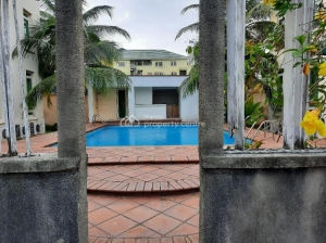 Image 1 Title