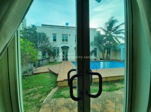 Image 1 Title