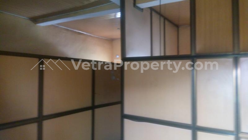  Shop And Office Spaces To Let Along East West Road  Office Space for Rent Port Harcourt Rivers Vetra  Property