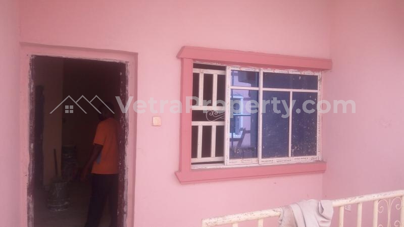  Newly Built 2 And 3 0bedroom Flat To Let 24/7 Electricity And Security  2 bedroom Blocks of Flats for Rent Port Harcourt Rivers Vetra  Property