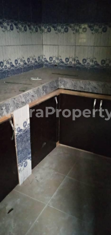  Newly Built And Sapcious Selfcontained To Let For 230k And 220k Very Bigt  Blocks of Flats for Rent Port Harcourt Rivers Vetra  Property